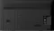 Sony Bravia 3 85 inch Ultra HD 4K Smart LED TV (K-85S30)