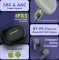 ACwO DwOTS 121 True Wireless Earbuds