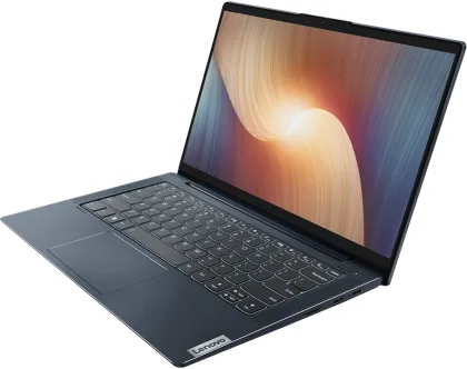 Lenovo IdeaPad Slim 5 15ITL05 82SE0061IN Laptop (11th Gen Core i5/ 16GB/ 512GB SSD/ Win11)