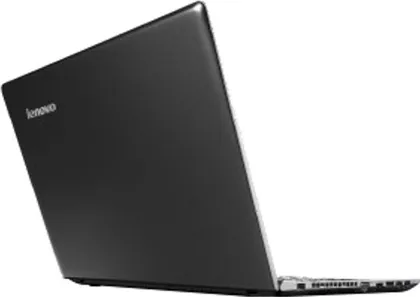 Lenovo Z51-70 (80K60002IN) Laptop (5th Gen Ci7/ 8GB/ 1TB/ Win8.1/ 4GB Graph)