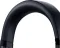 Panasonic RP-HD10 Wired Headphones