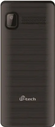 Mtech G10