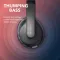Soundcore Life Q10 Wireless Headphones