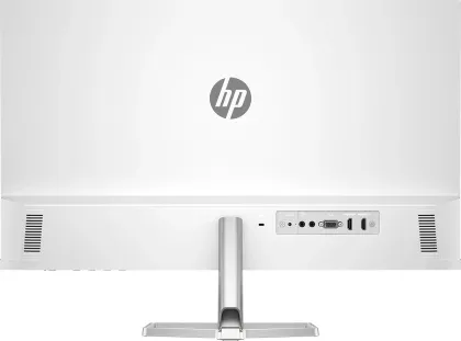 HP Series 5 527sa 27 inch Full HD Monitor