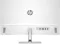 HP Series 5 527sa 27 inch Full HD Monitor