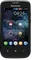 Lenovo A60 Plus