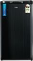 MarQ By Flipkart 90BD1MQ26-SG 92 L 1 Star Single Door Mini Refrigerator