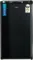 MarQ By Flipkart 90BD1MQ26-SG 92 L 1 Star Single Door Mini Refrigerator