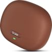 Truke Aura Pro True Wireless Earbuds