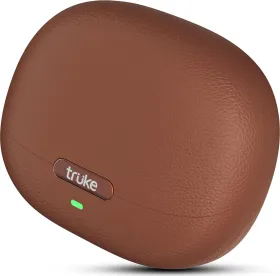 Truke Aura Pro True Wireless Earbuds