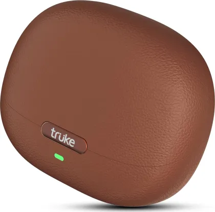 Truke Aura Pro True Wireless Earbuds