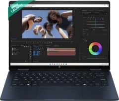 HP Envy x360 14-fc0178TU Laptop vs HP Envy x360 13-bf0121TU Laptop
