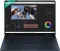 HP Envy x360 14-fc0178TU Laptop (Intel Core Ultra 5 125U/ 16GB/ 512GB SSD/ Win11)