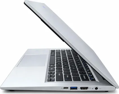 Acer 14 Travel Lite TL14-42M Laptop (AMD Ryzen 5 7430U/16GB/ 512GB SSD/ Win11)