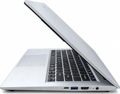 Acer 14 Travel Lite TL14-42M Laptop