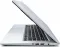 Acer 14 Travel Lite TL14-42M Laptop (AMD Ryzen 5 7430U/16GB/ 512GB SSD/ Win11)