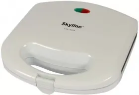 Skyline VT-5054 Grill Sandwich Maker