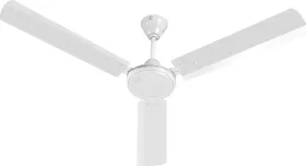 CG Legacy 1200 mm 3 Blade Ceiling Fan