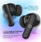 pTron BudSENS 1 ANC True Wireless Earbuds