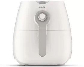 Philips HD 9216/81 1.2L Air Fryer
