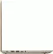 Lenovo Yoga 520 81C800QHIN Laptop (8th Gen Core i3/ 4GB/ 1TB/ Win10 Home)