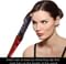 Nova Advance stylish Hair curler NHC 1005 Hair Curler