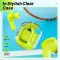 Smart Sphere Air 31 True Wireless Earbuds
