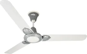 Luminous London Thames 1200 mm 3 Blade Ceiling Fan
