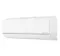 LG KS-Q18SNZD 1.5 Ton 5 Star 2019 Split AC