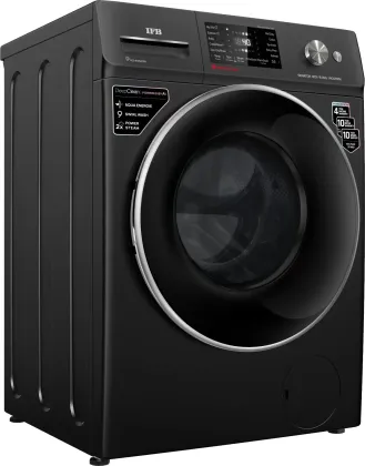 IFB SENATOR BCN 8014K 8 kg Fully Automatic Front Load Washing Machine