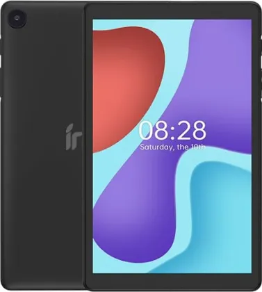 Wishtel IRA T808 Tablet