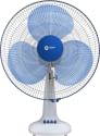 Orient Electric Desk-71 400 mm 3 Blade Table Fan