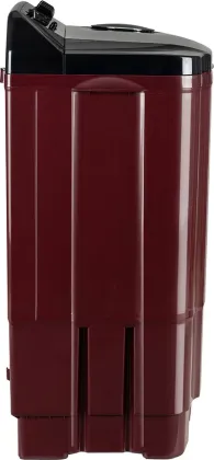 LG P115ASDAZ 11.5 Kg Semi Automatic Top Load Washing Machine
