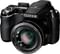 Fujifilm FinePix S3300 Point & Shoot