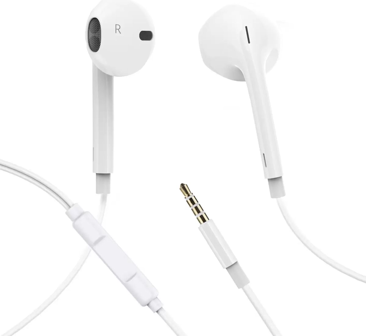 gizmore earphones price