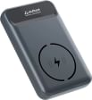 Stuffcool PB9018W 10000 mAh Wireless Power Bank