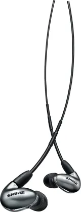 Shure SE846 Wired Earphone