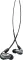 Shure SE846 Wired Earphone