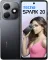 Tecno Spark 20