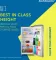 Kelvinator KRD-I210ECPHGS 201 L 3 Star Single Door Refrigerator