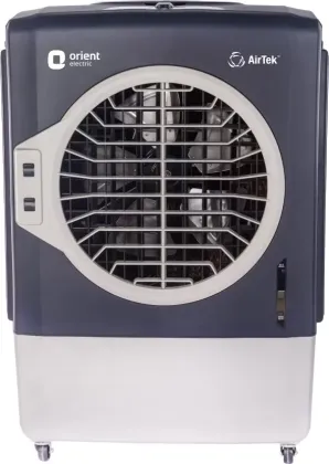 Orient Electric Airtek AT602PM 52 L Desert Air Cooler