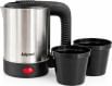 Jaipan VI-9011S 0.5L Electric Kettle