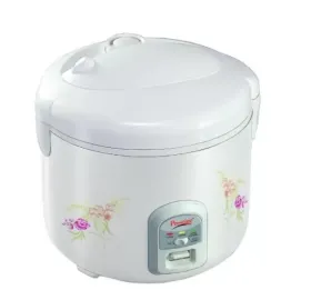 Prestige PRWCS 2.2 L Electric Rice Cooker