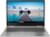 Lenovo Yoga 730 (81CT0008US) Laptops (7th Gen Core i5/ 8GB/ 256GB SSD/ Win10)
