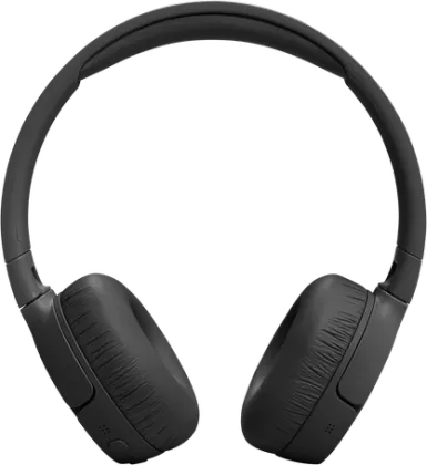 JBL Tune 670NC Wireless Headphones