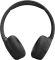 JBL Tune 670NC Wireless Headphones