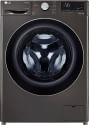 LG FHD1207STB 12 kg Fully Automatic Front Load Washing Machine