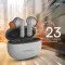 Hapi Pola Candy True Wireless Earbuds