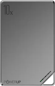 Powerup Nano Mag 10000 mAh Power Bank
