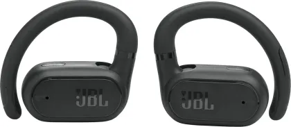 JBL Soundgear Sense True Wireless Earbuds